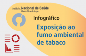 Fumo