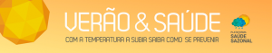 Verao-saude