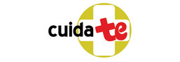 cuida1
