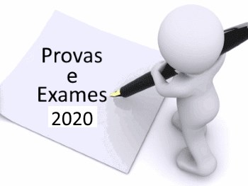  exame18-Imagem 