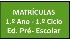 Matriculas 