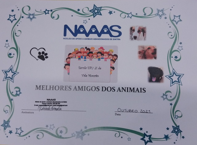 Animais_VM-5
