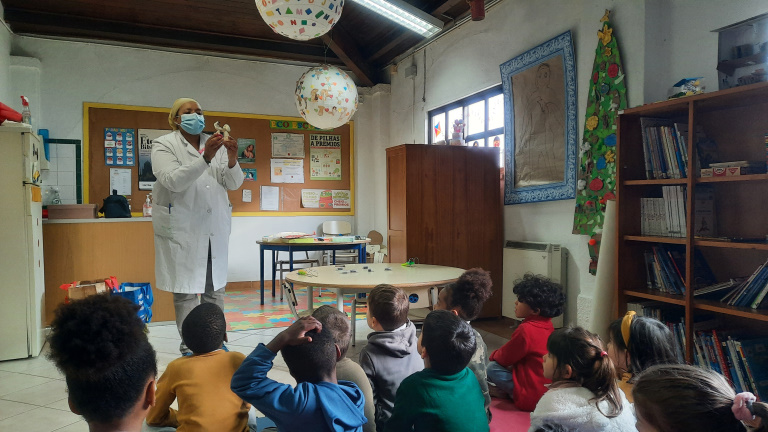 Mentes Brilhantes-1