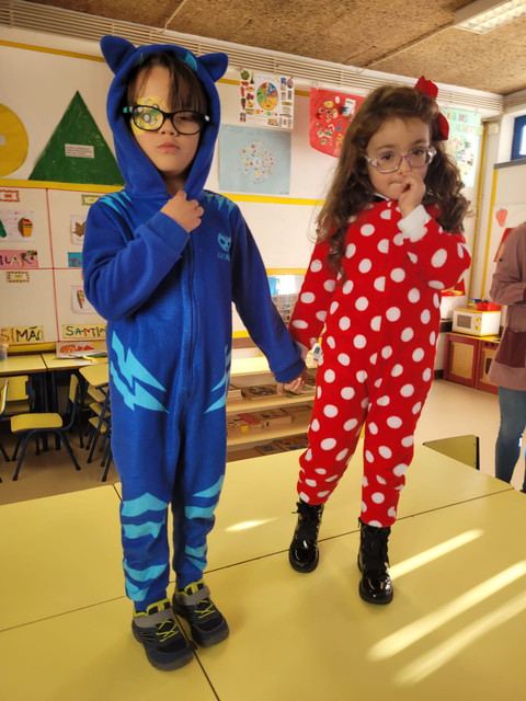 Pijama_VM-2