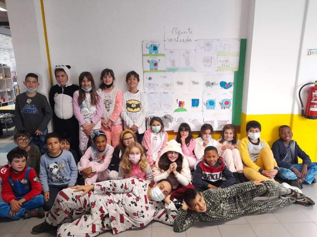 Pijama_VM-4