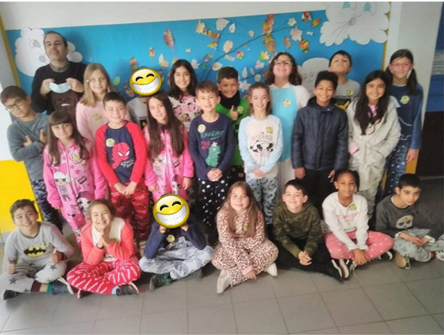 Pijama_VM-7