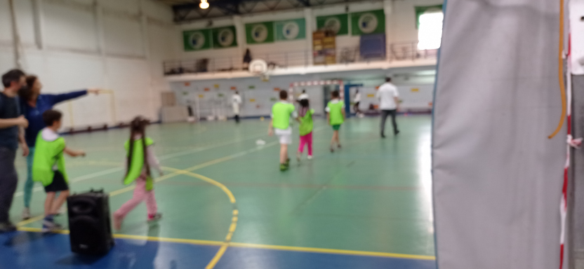 Futsal_RC-12