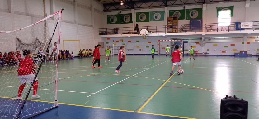 Futsal_RC-5