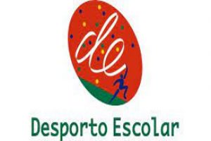 Logo-DespEsc3