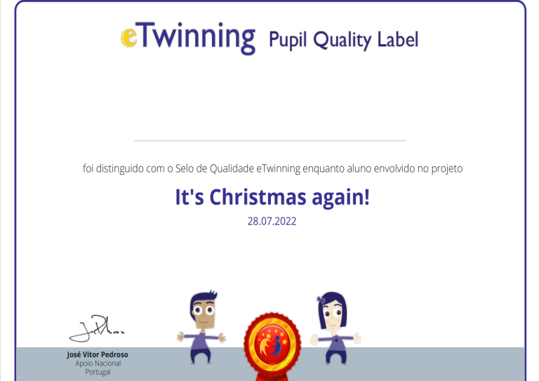 Pupil Quality Label-3