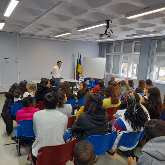 Conversas_Antigos Alunos-1