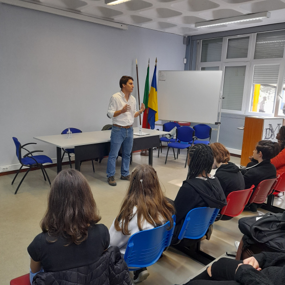 Conversas_Antigos Alunos-3