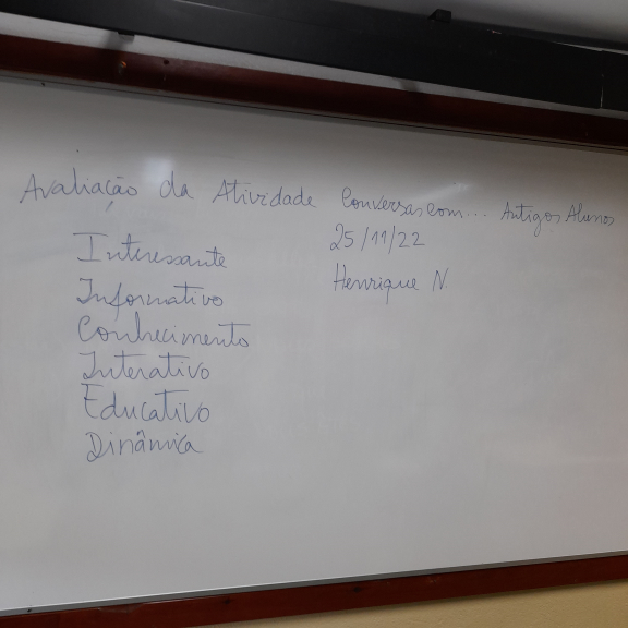 Conversas_Antigos Alunos-5