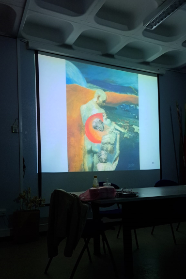 Palestra_artistas_Pla-1