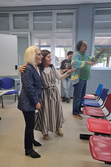 Palestra_artistas_Pla-1A