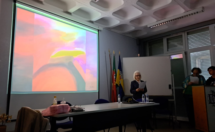 Palestra_artistas_Pla-2