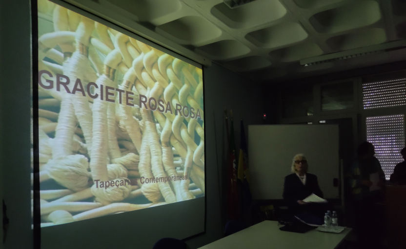 Palestra_artistas_Pla-3