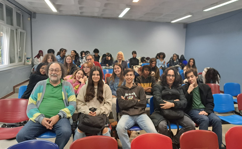 Palestra_artistas_Pla-4