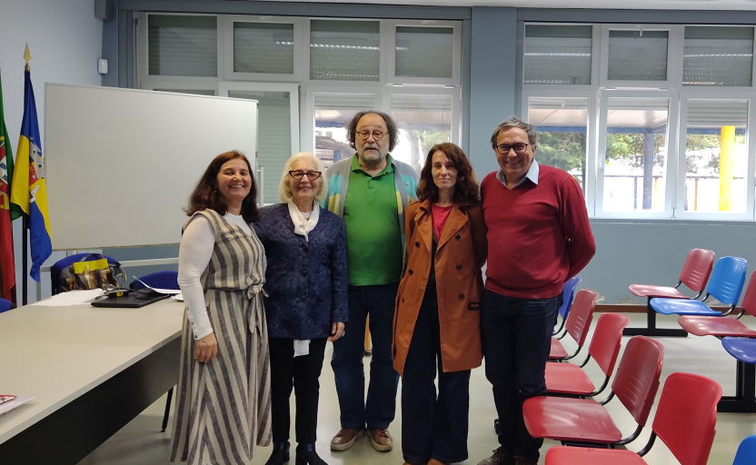 Palestra_artistas_Pla-6