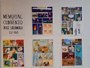 SemanaL-22_23-5
