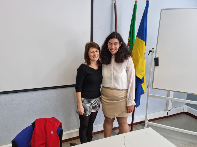 Sentires_Especiais-2