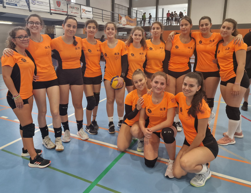 Equipa_Volei-3