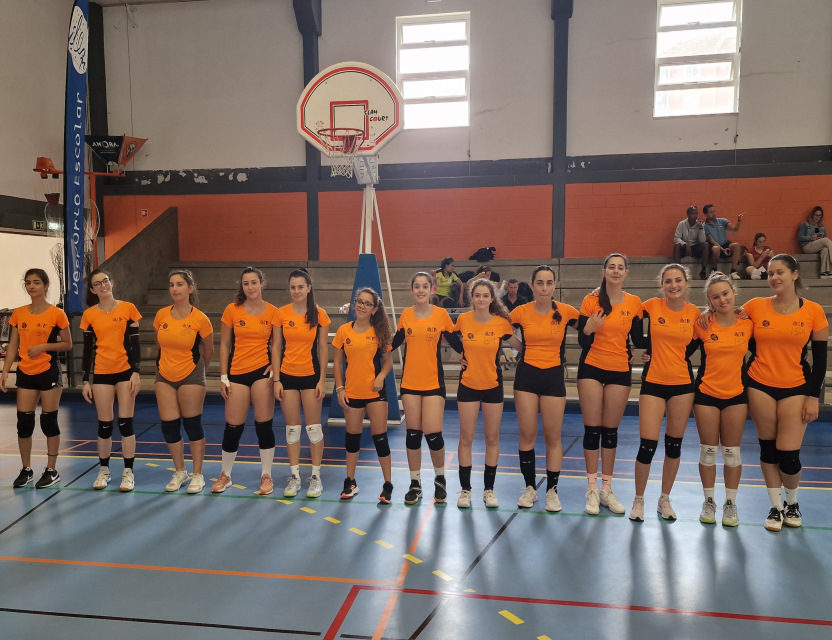 Equipa_Volei-5