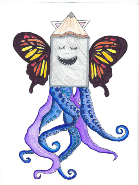 Concurso_SuperEcolapis-1