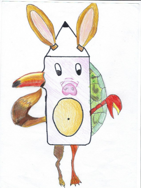 Concurso_SuperEcolapis-2