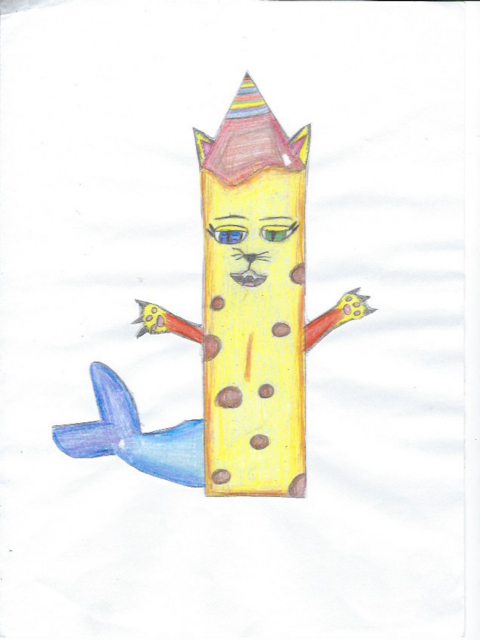 Concurso_SuperEcolapis-3