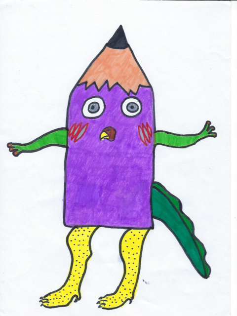 Concurso_SuperEcolapis-5