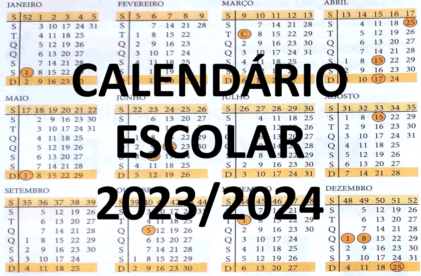 Calendario_DestaquesF