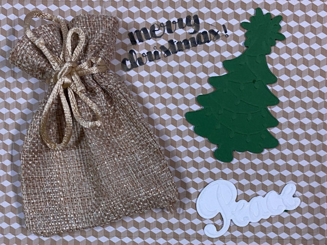 Our digital garden-1