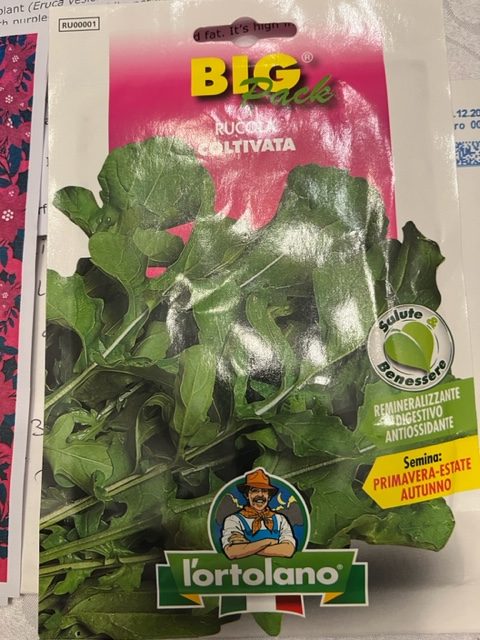 Our digital garden-3