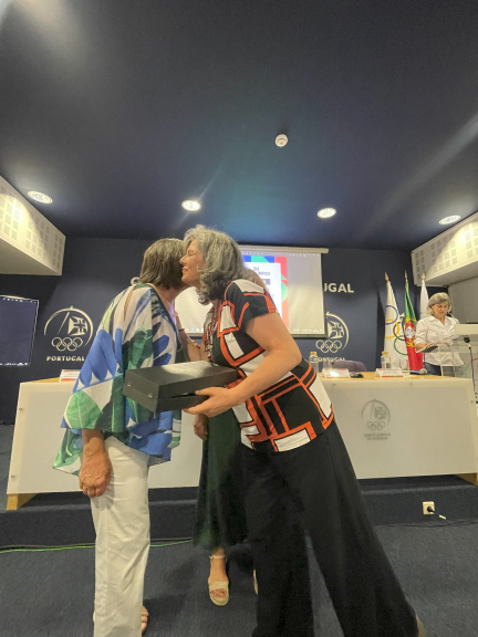 Dia_Olimpico-3