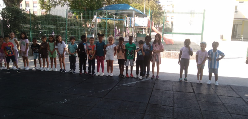 Apadrinhamento_EBRC-1A