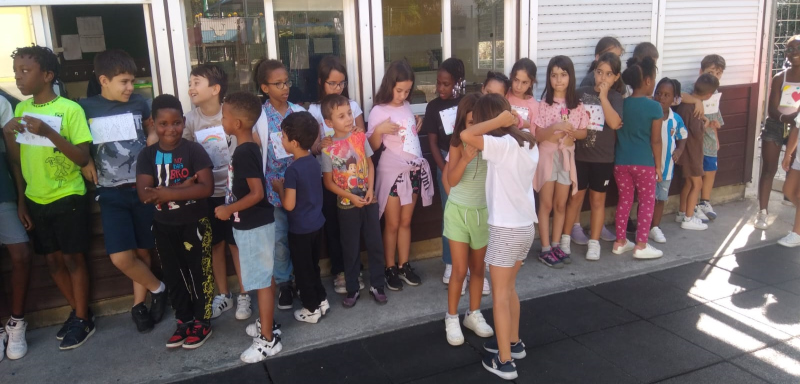 Apadrinhamento_EBRC-1B