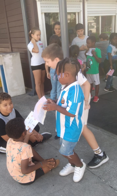 Apadrinhamento_EBRC-2