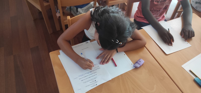 Assembleia_Escola_EBRC-1