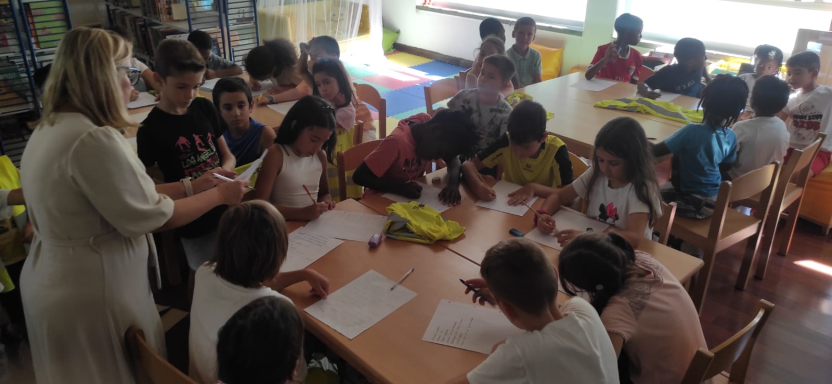 Assembleia_Escola_EBRC-2