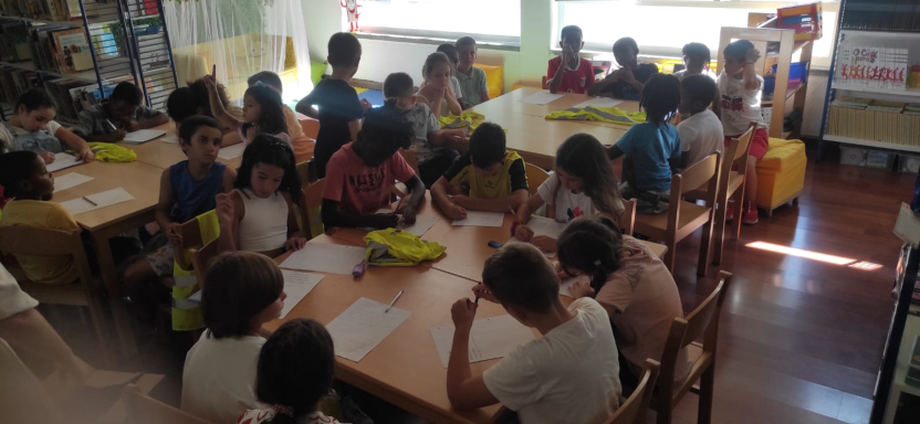 Assembleia_Escola_EBRC-3