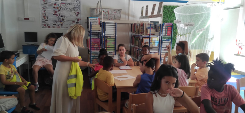 Assembleia_Escola_EBRC-4