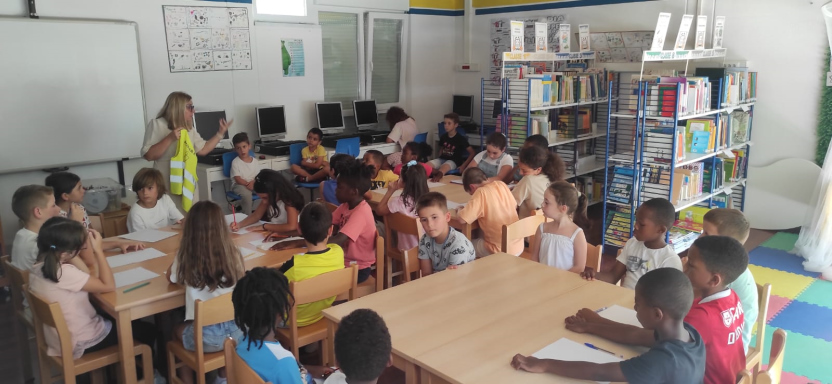 Assembleia_Escola_EBRC-5
