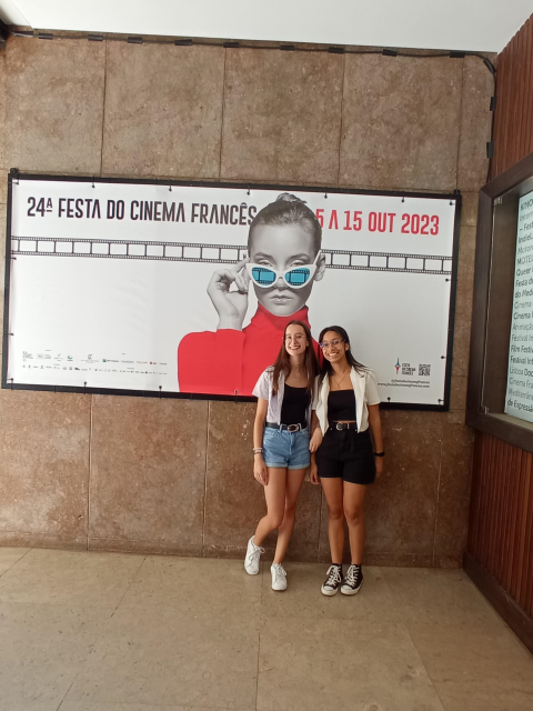 Festa_CinemaF-1