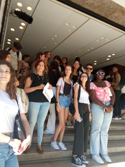 Festa_CinemaF-2