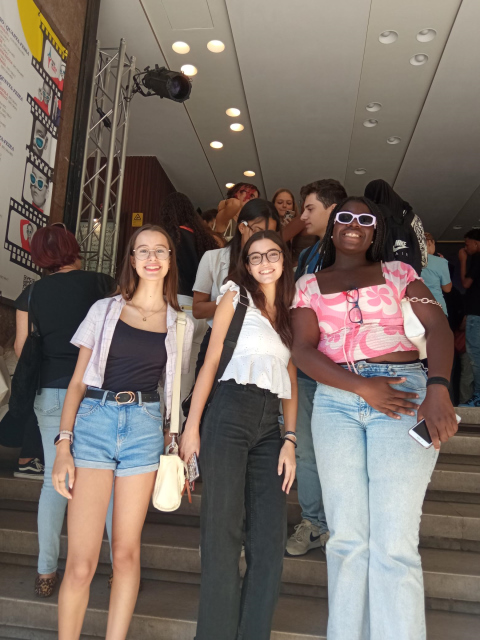 Festa_CinemaF-3