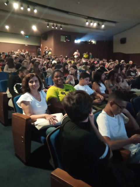 Festa_CinemaF-4