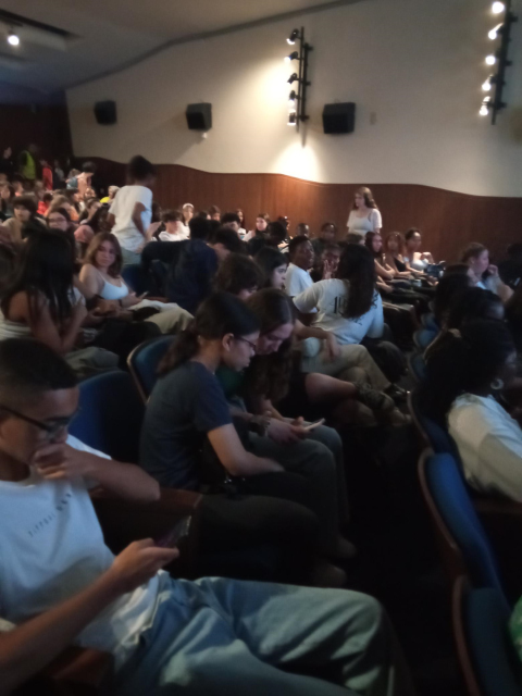 Festa_CinemaF-5