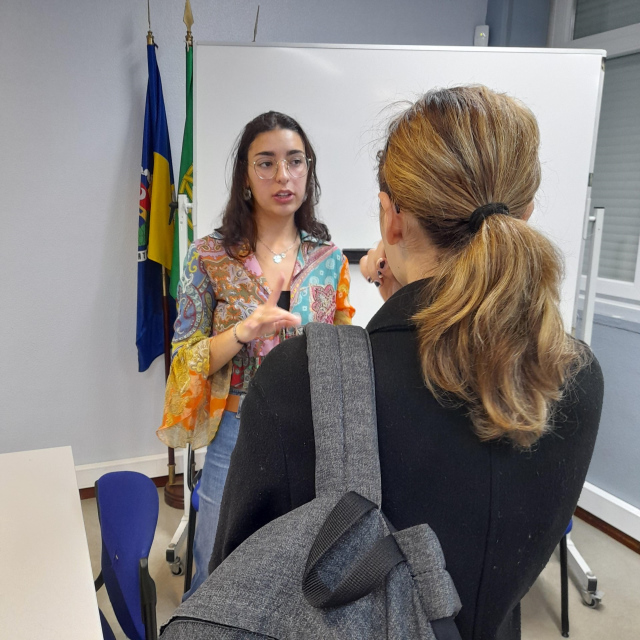 P_AntigosAlunos-5