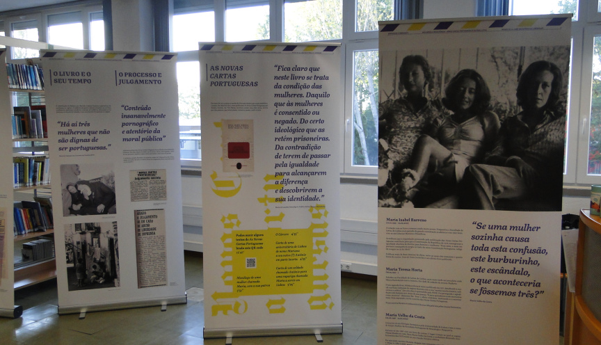 Expo_Bibl_50_25-10